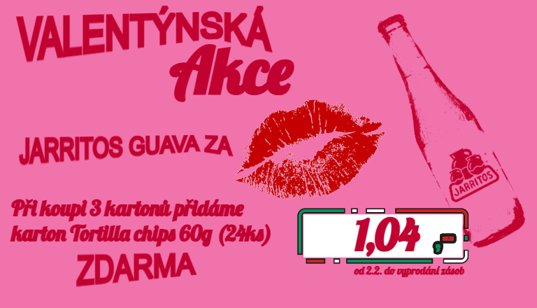 banners/768x440 Valentyn2026SK